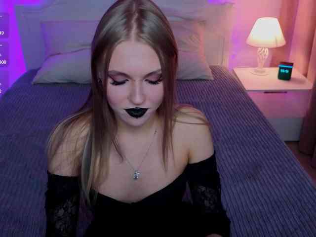 YaS1min webcam