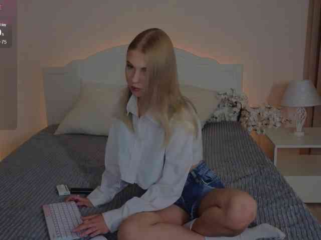 YaS1min webcam