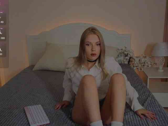 YaS1min webcam