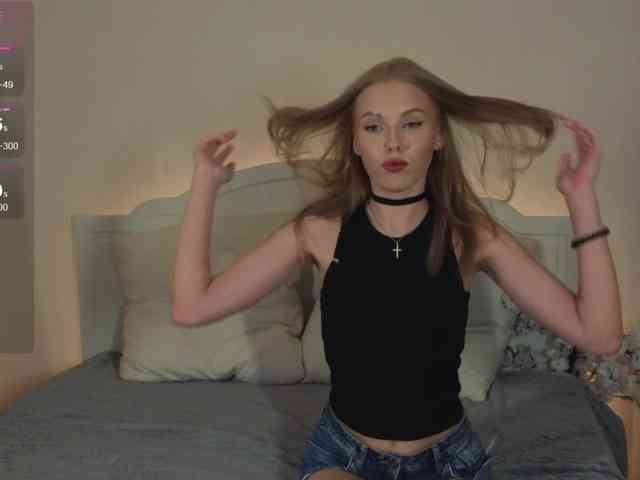 YaS1min webcam
