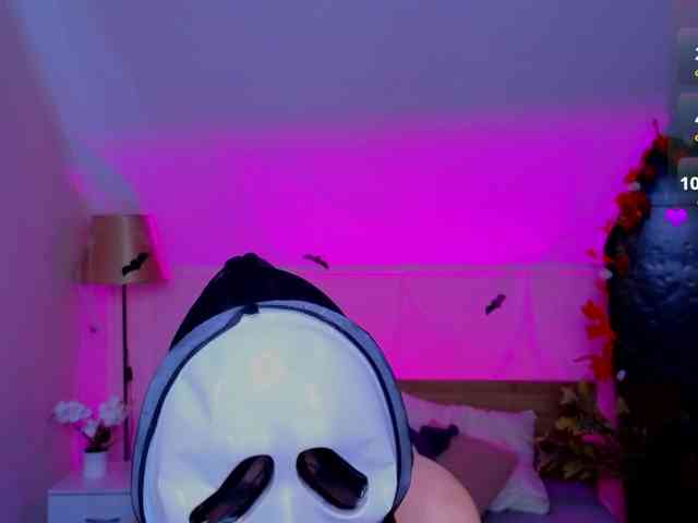 YaS1min webcam