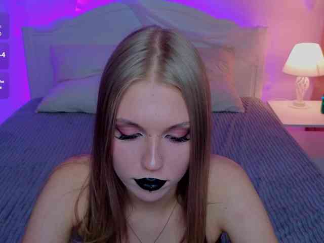 YaS1min webcam