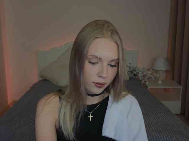 free live cam YaS1min