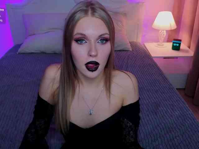 YaS1min webcam