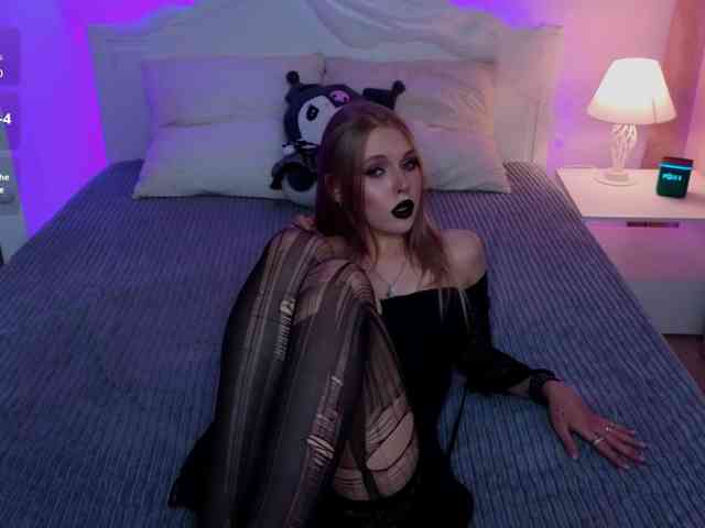 YaS1min webcam