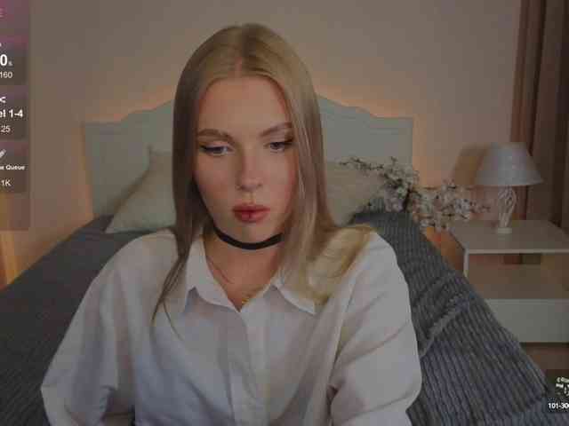 YaS1min webcam