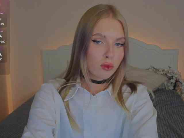 YaS1min webcam