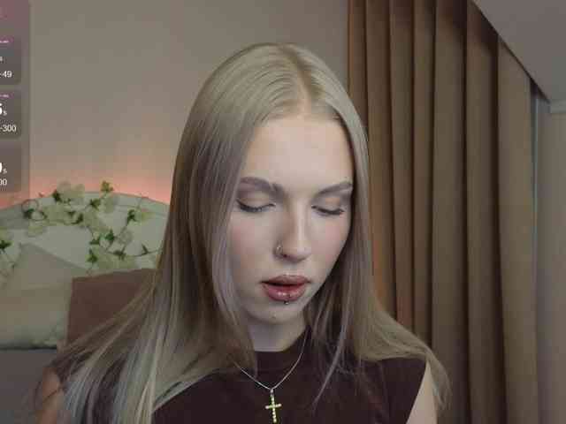 YaS1min webcam