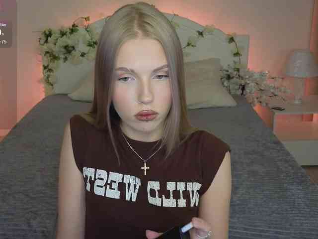 YaS1min webcam