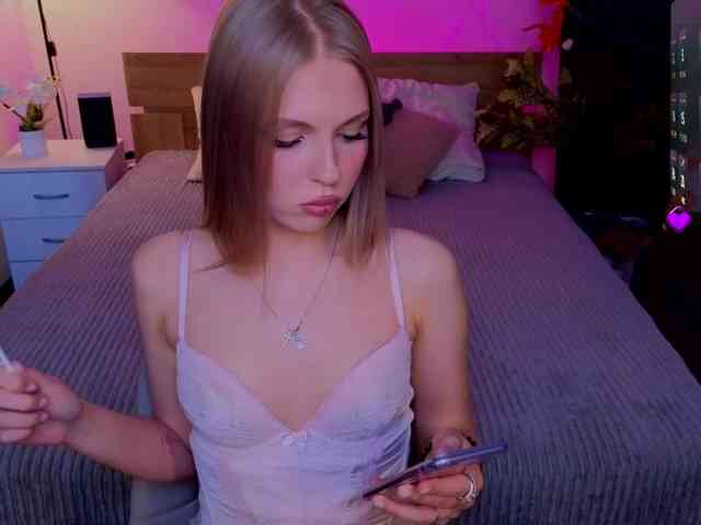 YaS1min webcam