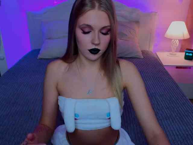 YaS1min webcam