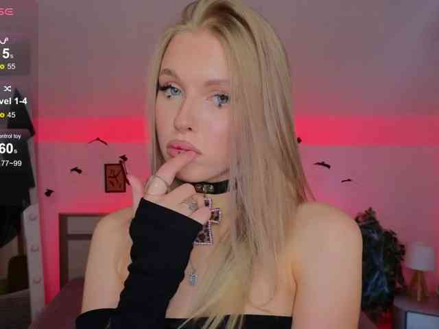 YaS1min webcam