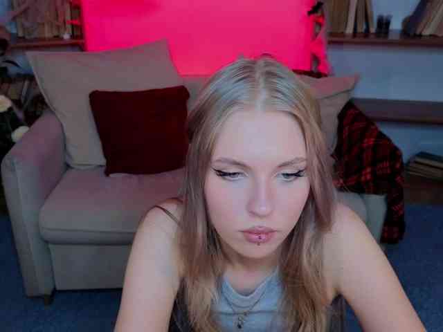 YaS1min webcam