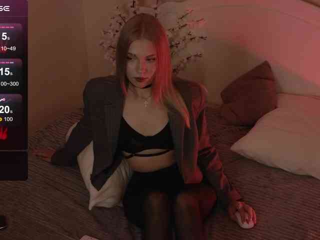 YaS1min webcam