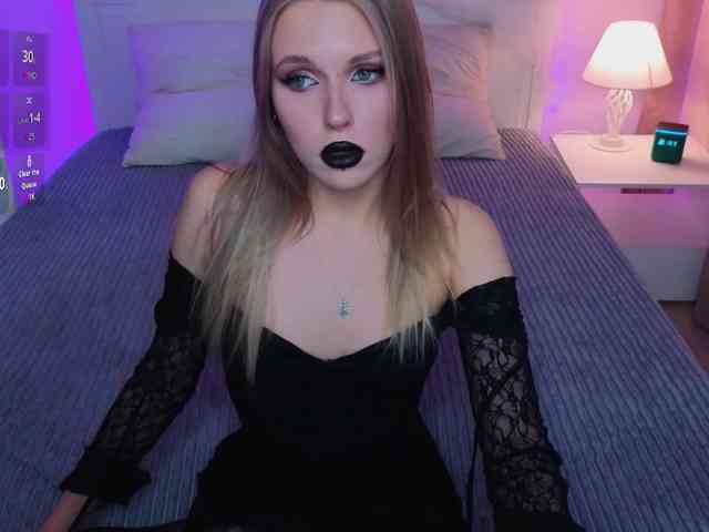 YaS1min webcam