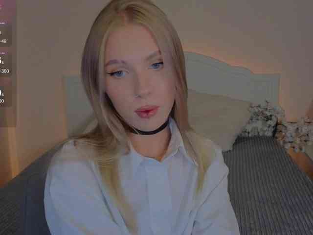 YaS1min webcam