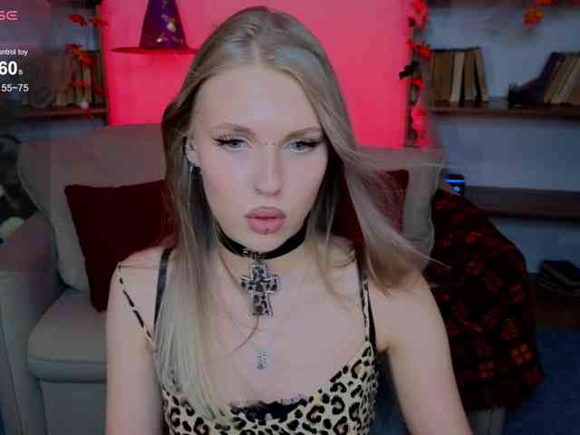 YaS1min webcam