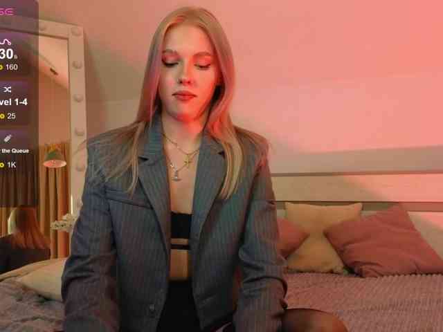 YaS1min webcam