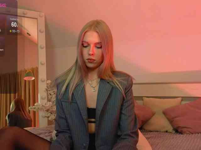 YaS1min webcam