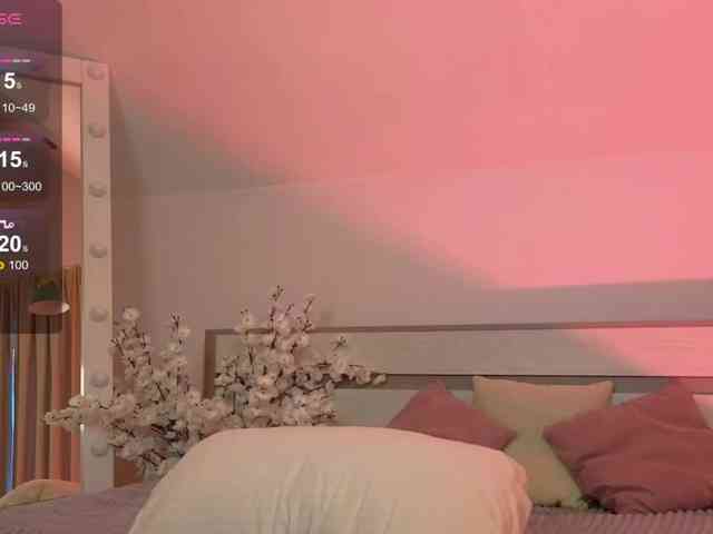 YaS1min webcam