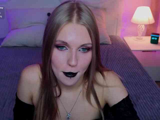 YaS1min webcam