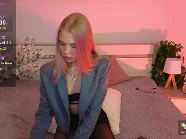 YaS1min webcam