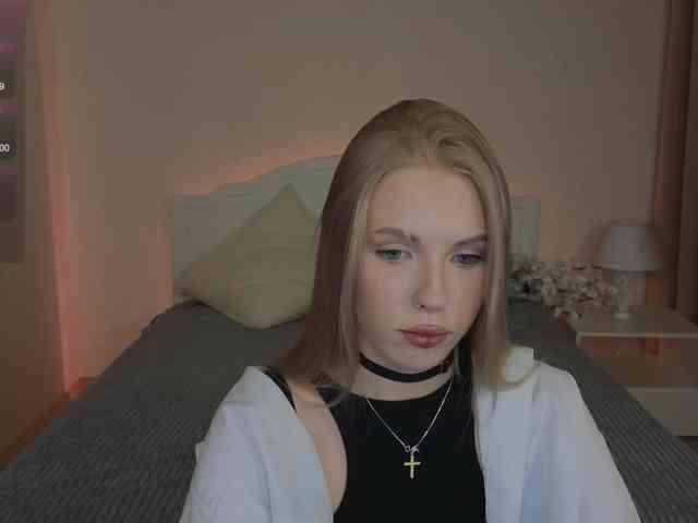 YaS1min webcam