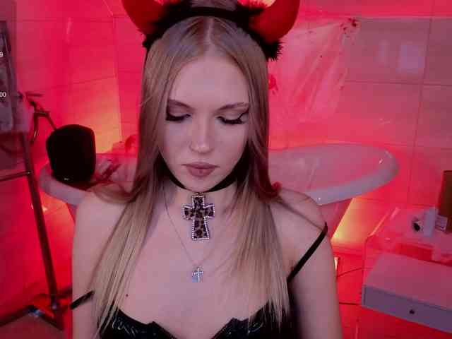 YaS1min webcam