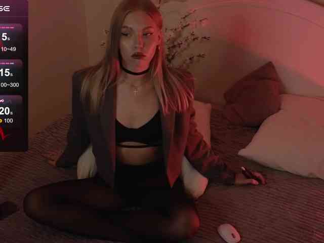 YaS1min webcam