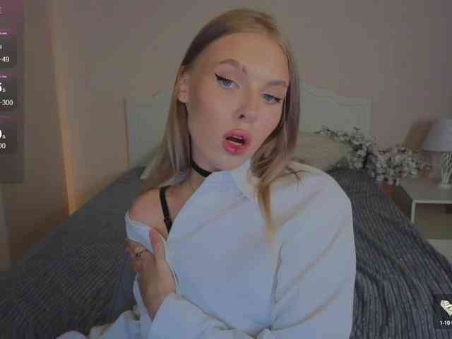 YaS1min webcam