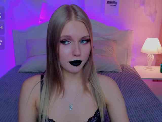 YaS1min webcam