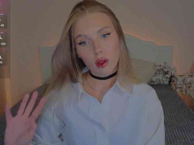 YaS1min webcam