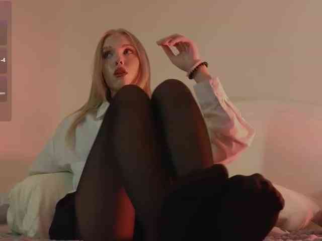 webcam online porn YaS1min