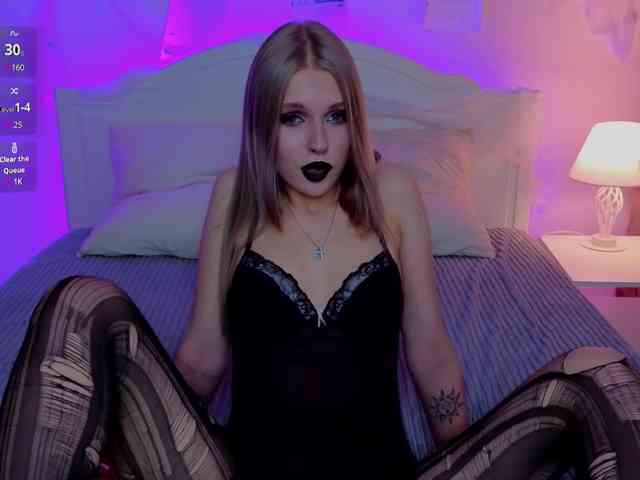 YaS1min webcam