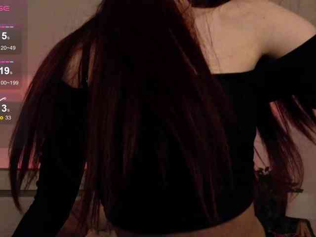 YaS1min Live Webcam on BongaCams YaS1min Live Webcam on BongaCams