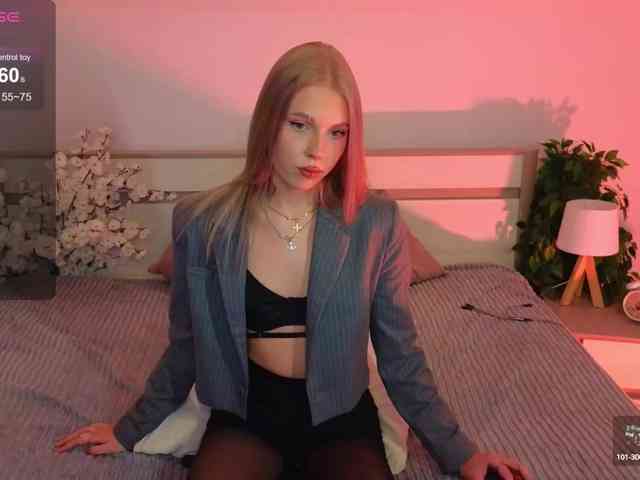 YaS1min webcam
