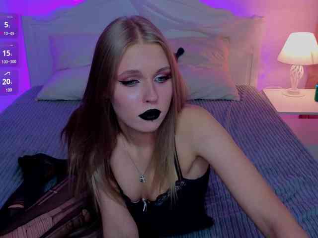 YaS1min webcam
