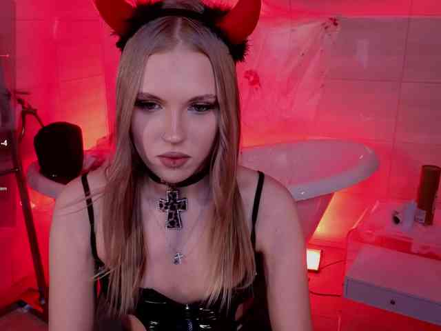 YaS1min webcam