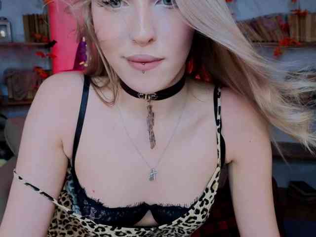 YaS1min webcam