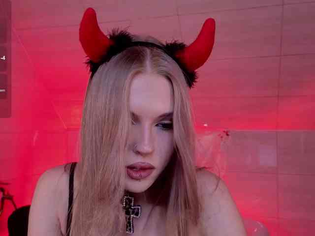 YaS1min webcam