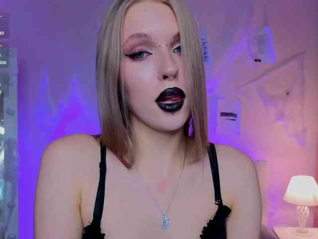 YaS1min webcam