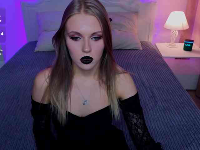 YaS1min webcam