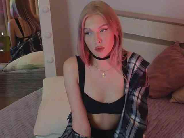 YaS1min webcam
