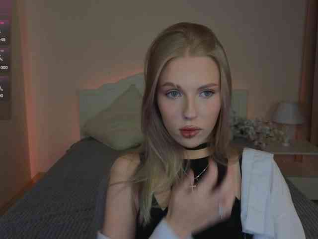 YaS1min webcam
