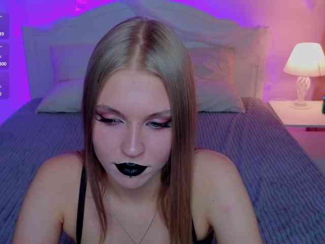 YaS1min webcam