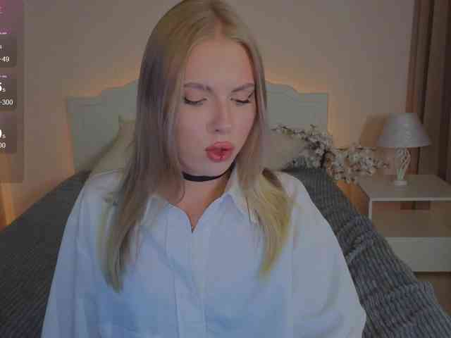 YaS1min webcam