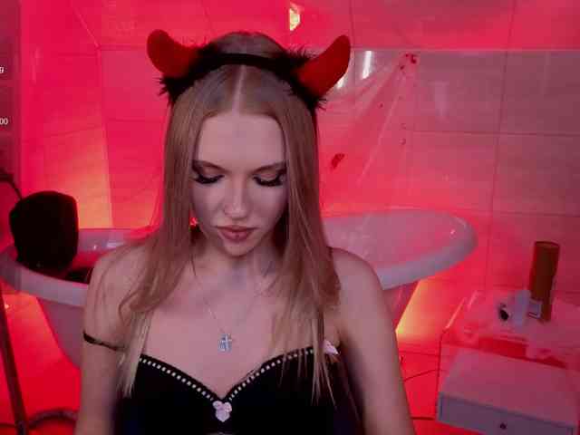 YaS1min webcam