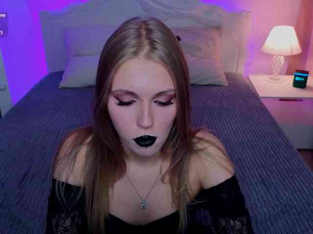YaS1min webcam