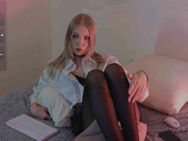 YaS1min webcam