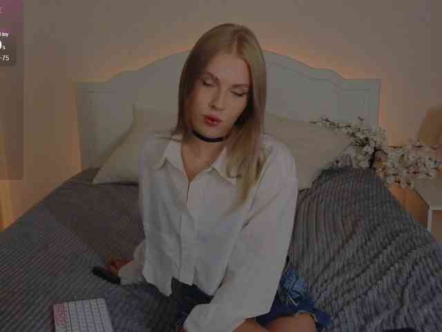 YaS1min webcam
